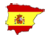 CÁRNICAS PONIENTE - Espanol